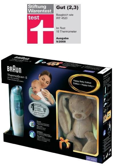 braun-thermoscan-5-ohr-thermometer-irt-4020-happy-baby-edition