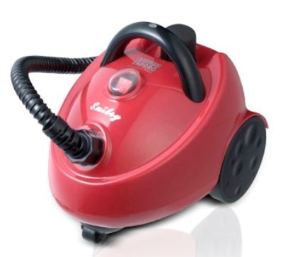 thomas dfreiniger zubehör thomas vaporo smiley dfreiniger wasserdf 1350 w ebay thomas dfreiniger zubehör thomas vaporo smiley dfreiniger wasserdf 1350 w ebay