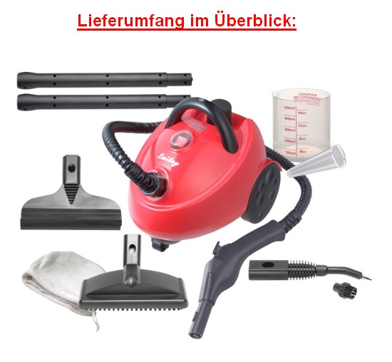 thomas dfreiniger zubehör thomas vaporo smiley dfreiniger wasserdf 1350 w ebay thomas dfreiniger zubehör thomas vaporo smiley dfreiniger wasserdf 1350 w ebay