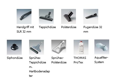 thomas waschsauger vario 16 thomas bravo 20 s aquafilter waschsauger staubsauger nass thomas waschsauger vario 16 thomas bravo 20 s aquafilter waschsauger staubsauger nass