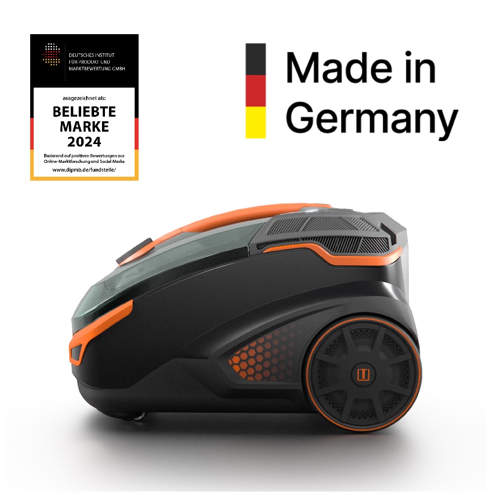 Gerät, Elektrisches Gerät, Auto, Fahrzeug, 