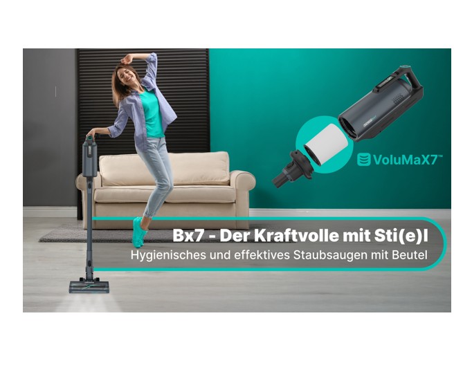 Reinigen, Person, Lampe, Innenarchitektur, Beleuchtung, 