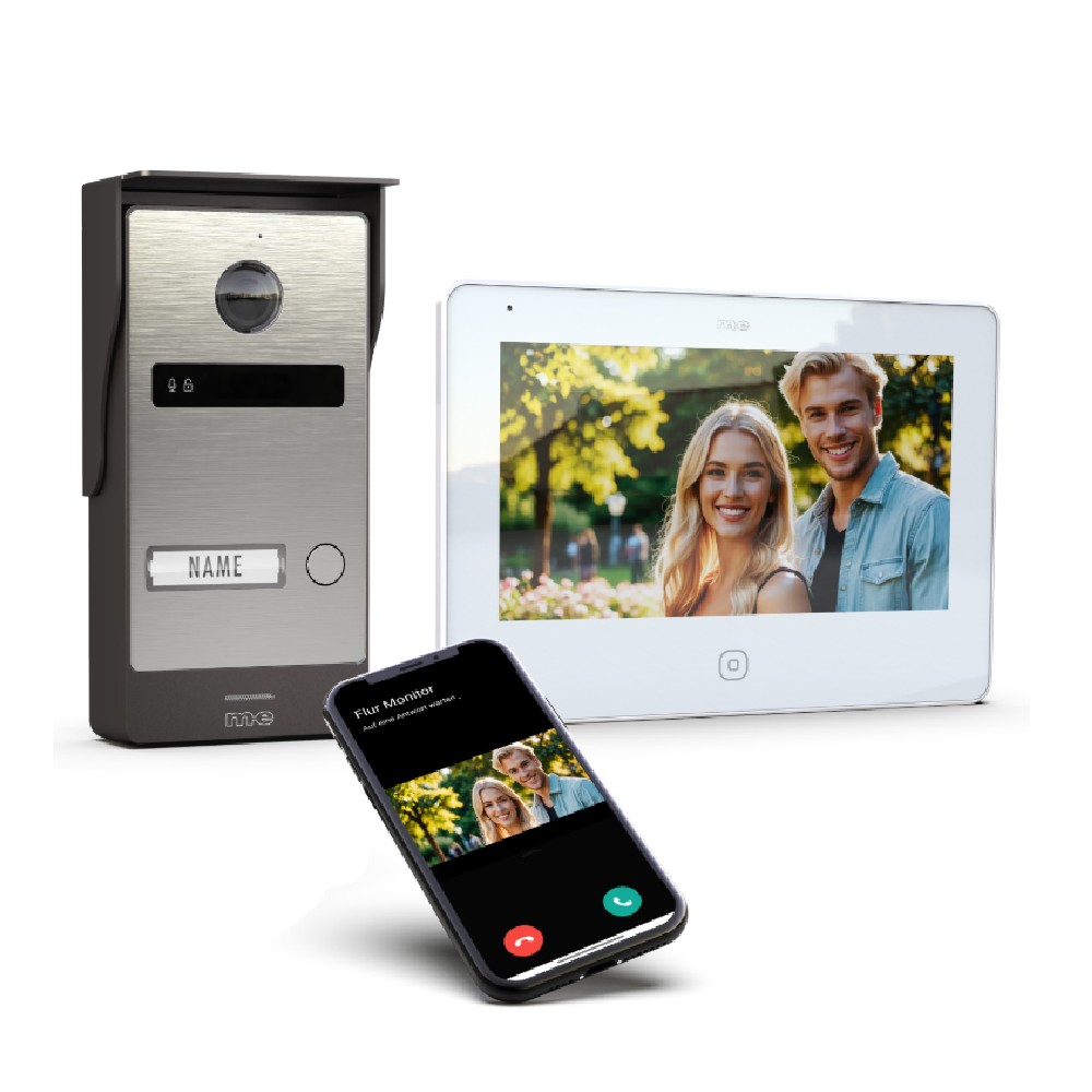 Elektronik, Telefon, Handy, Postfach, 