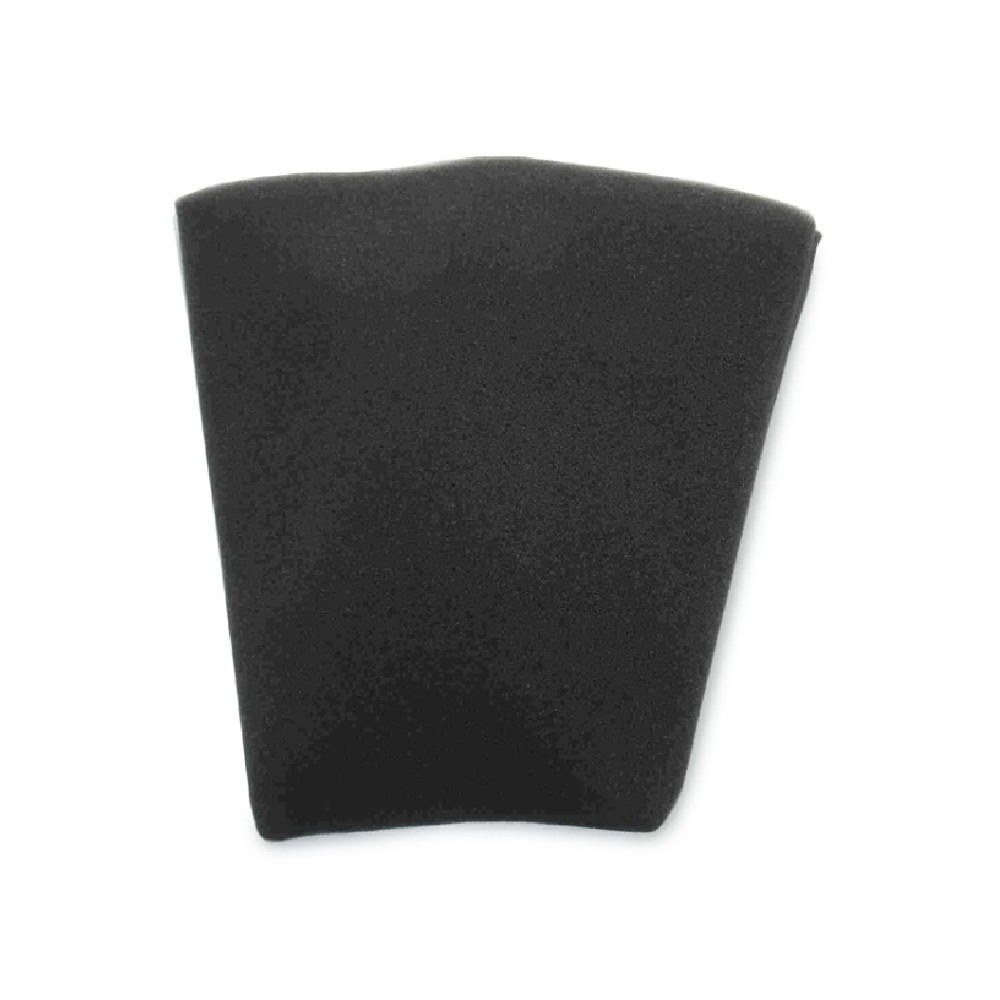 Kissen, Dekoration für Zuhause, 