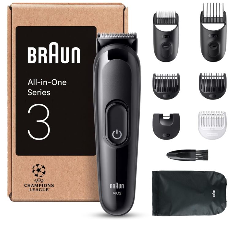 Klinge, Rasiermesser, Waffe, Elektrisches Gerät, Mikrofon, Klinge, Rasiermesser, Waffe, 