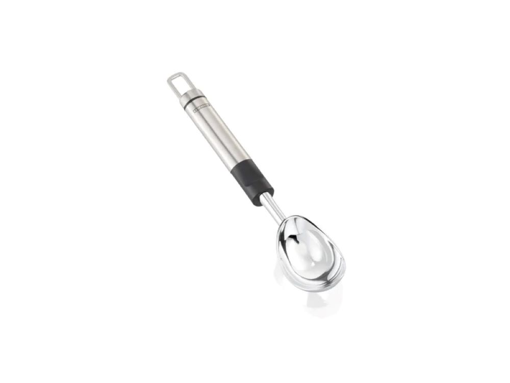 Leifheit Eisportionierer 03062