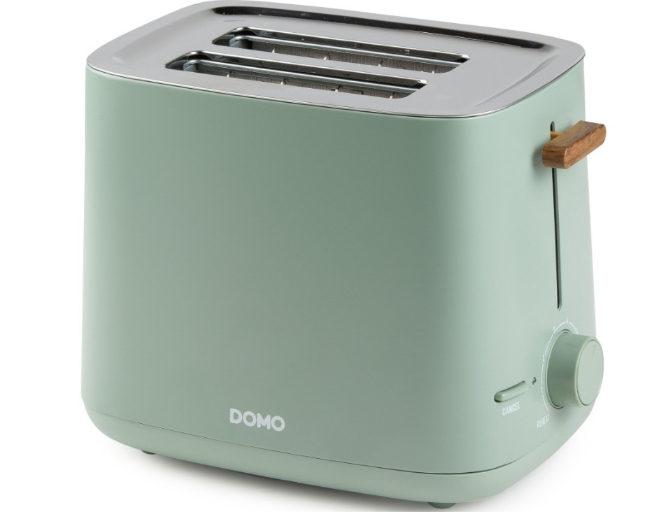 Gerät, Elektrisches Gerät, Toaster, 