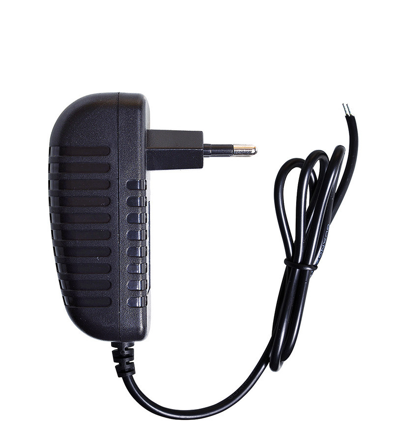 Adapter, Elektronik, Stecker, Kopfhörer, 