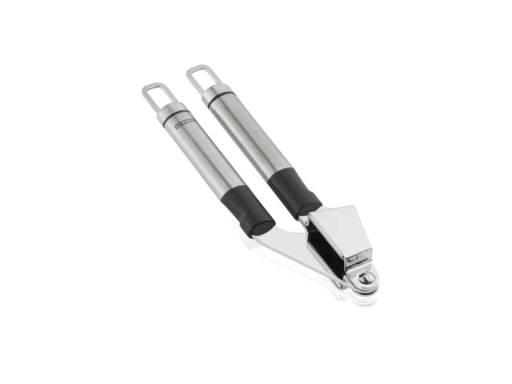Leifheit Knoblauchpresse 03124