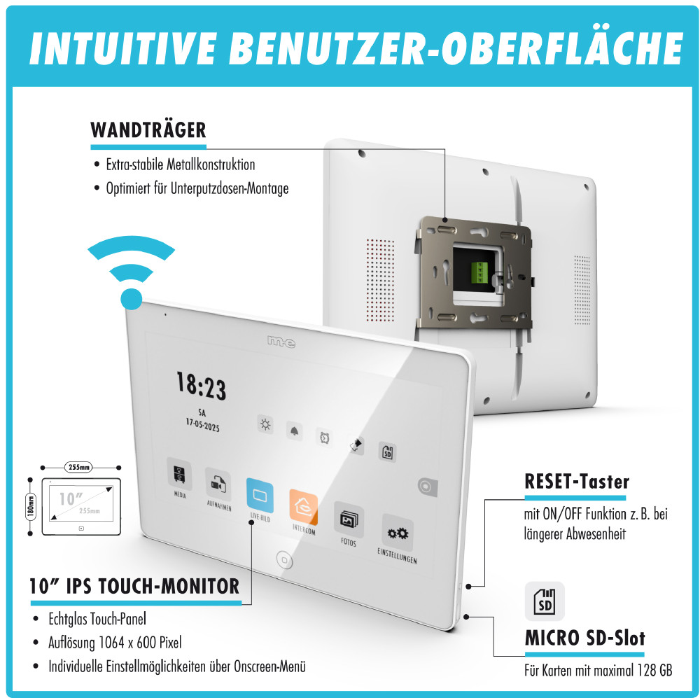 Computerausrüstung, Elektronik, Hardware, Überwachen, Bildschirm, 