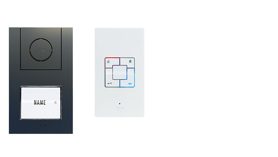 Elektrisches Gerät, Schalter, 