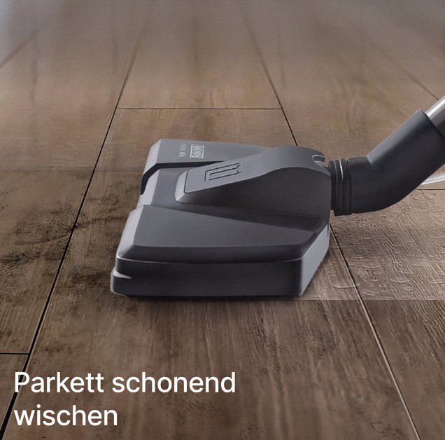 Reinigen, Innenarchitektur, Hartholz, Holz, Rauchrohr, 
