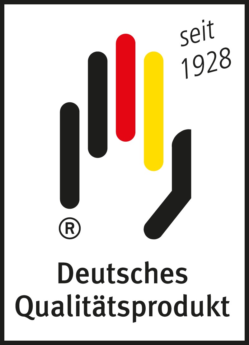 Rommelsbacher TS 1001 Tauchsieder