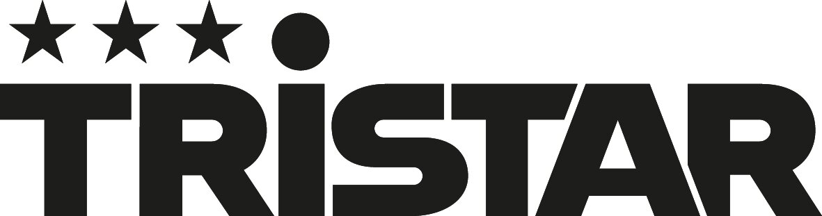 Tristar Tristar