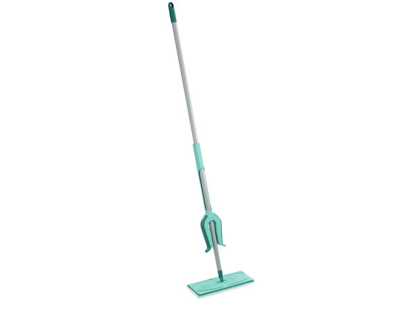 Leifheit Bodenwischer Picobello M micro duo 56553