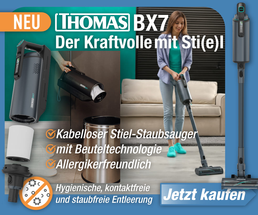 Reinigen, Person, Kleidung, Mantel,