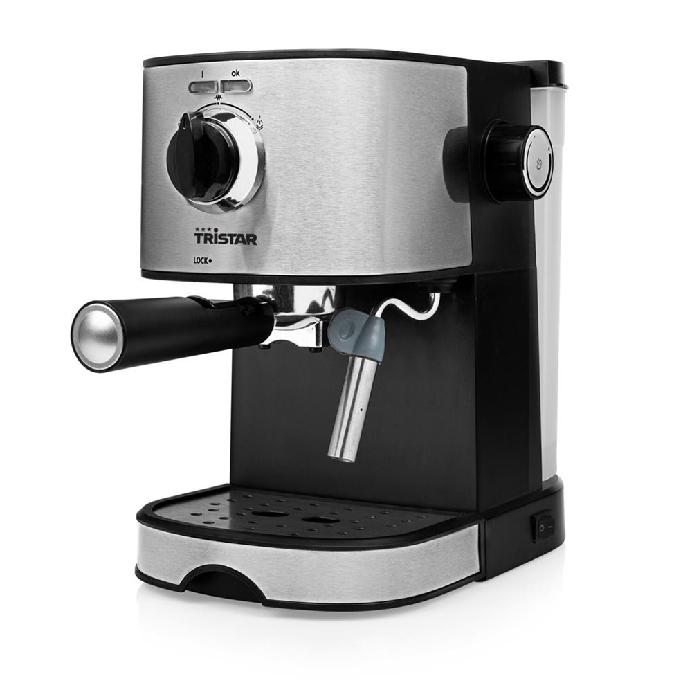 Tristar CM 2275 Espressomaschine