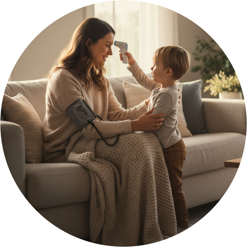 Erwachsener, Weiblich, Person, Frau, Photographie,