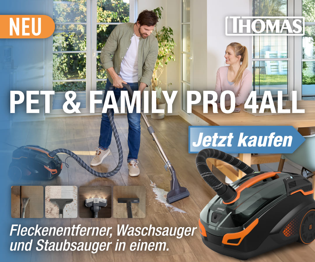 Reinigen, Person, Mantel, Erwachsener, Frau, Reinigen, Person, Mantel, Erwachsener, Frau, 