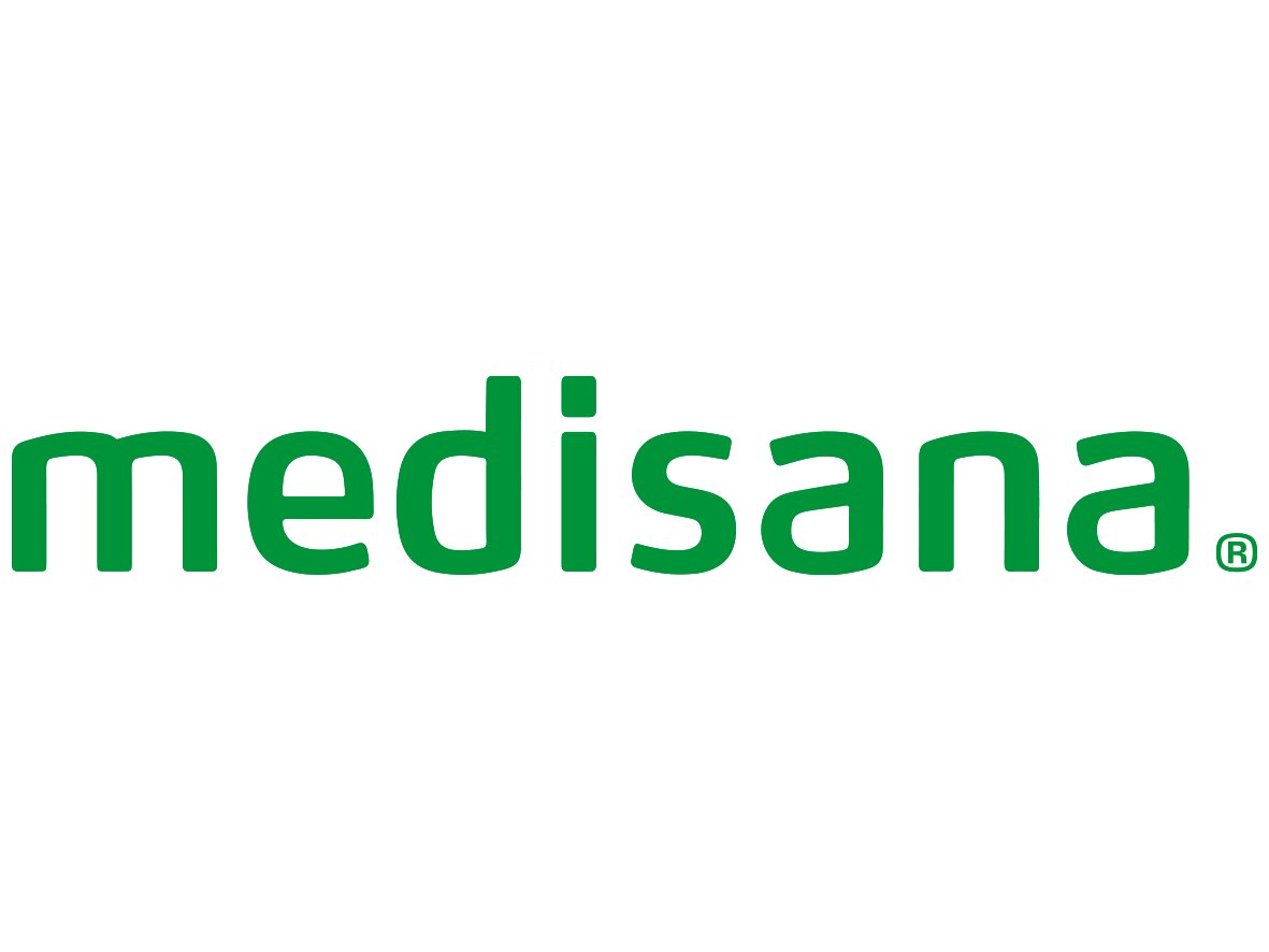 Medisana Medisana
