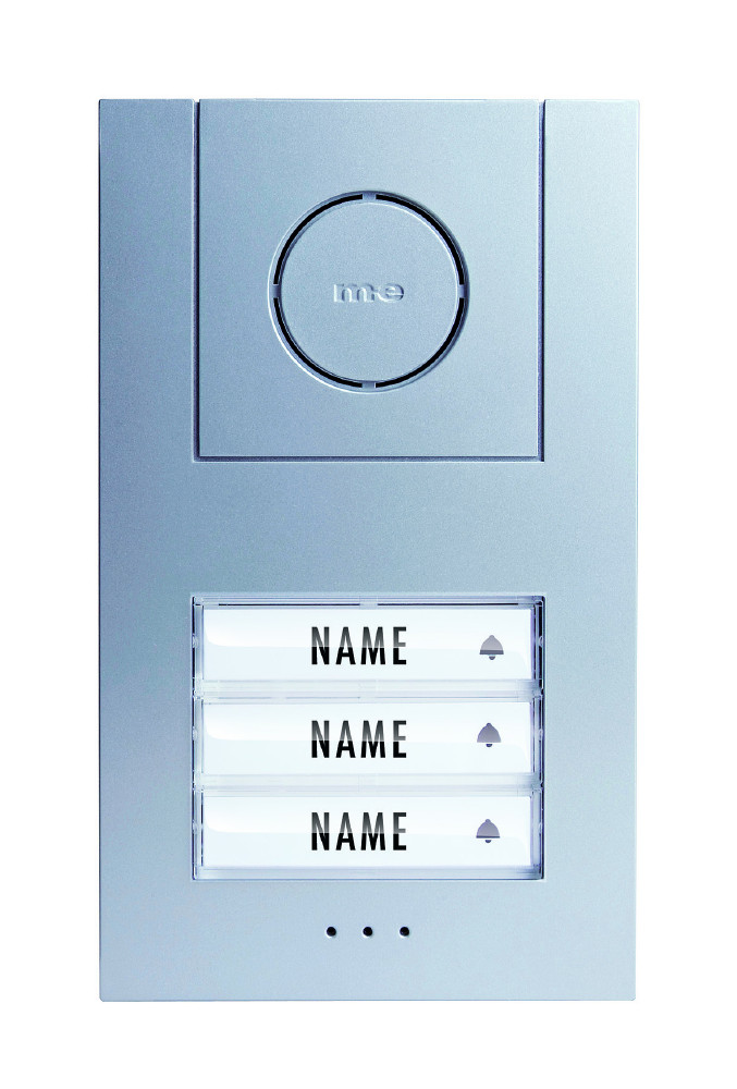 Elektrisches Gerät, Schalter, Postfach, 