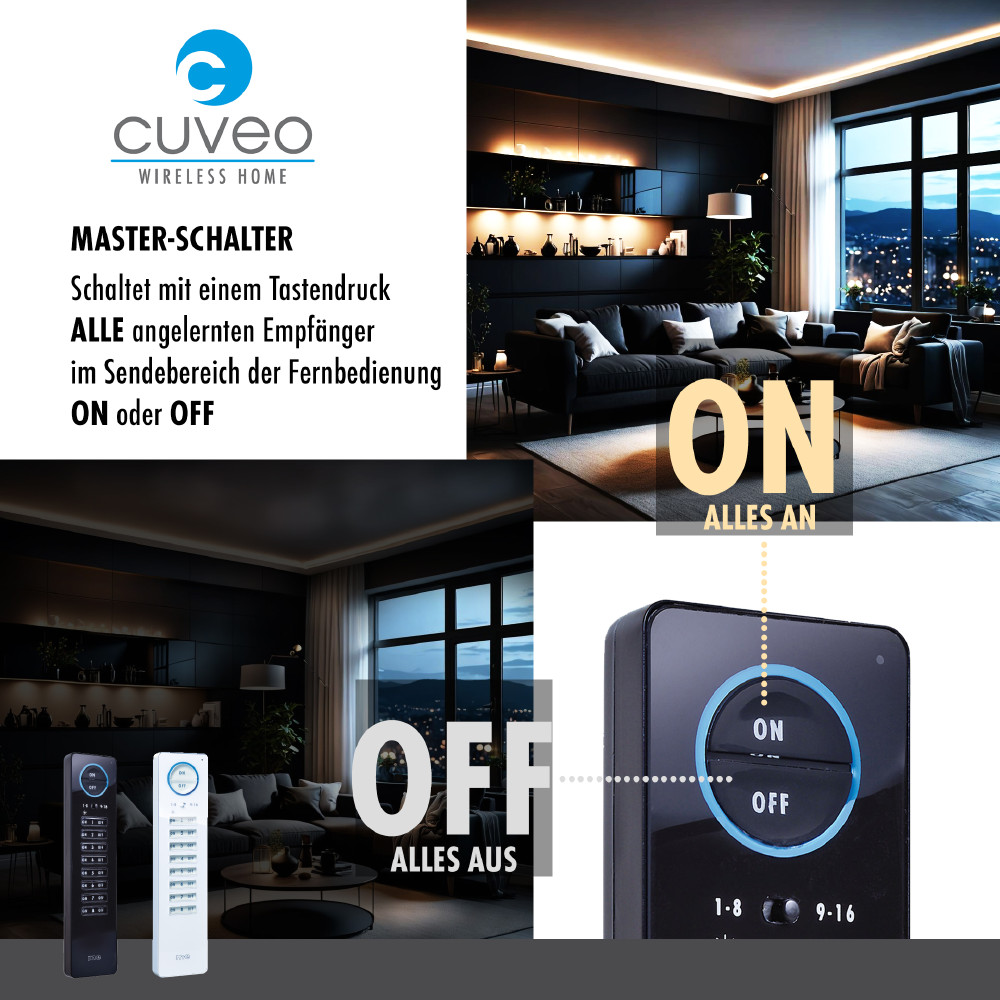 Wohnzimmer, Couch, Werbung, Plakat, Innenarchitektur, 