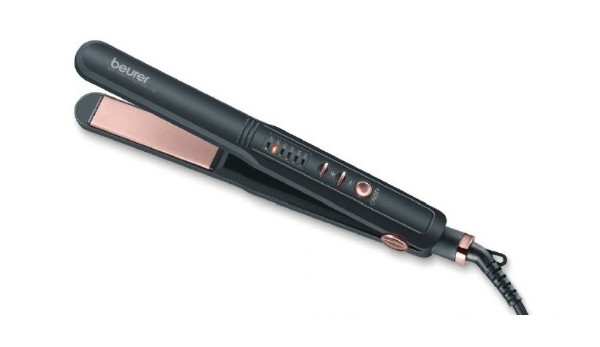 Beurer HS 40 StylePro Haarglätter