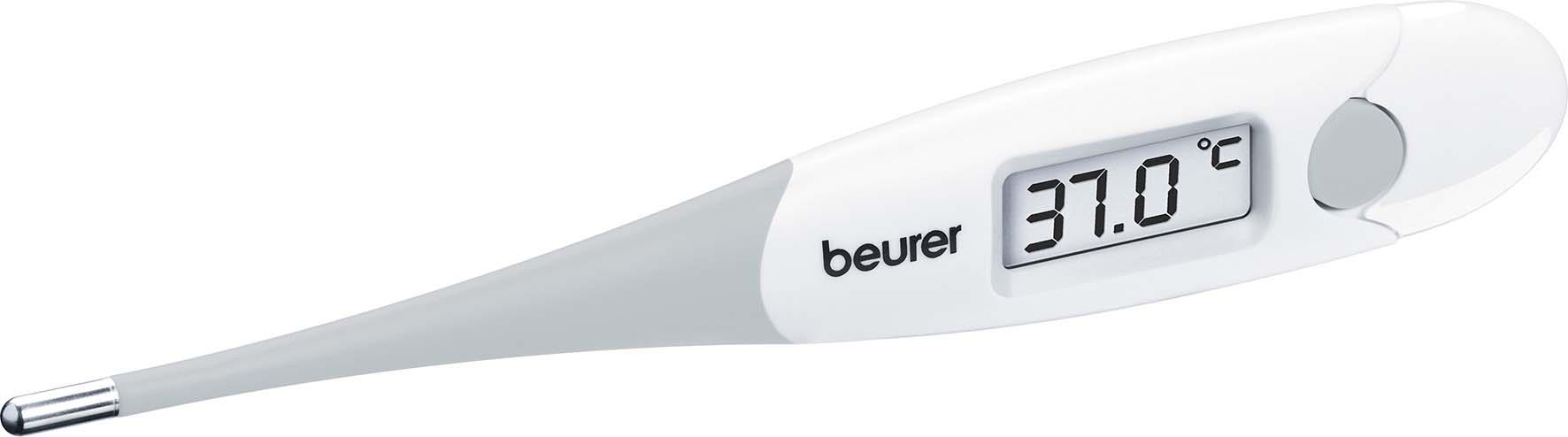 Beurer Fieberthermometer  FT 13