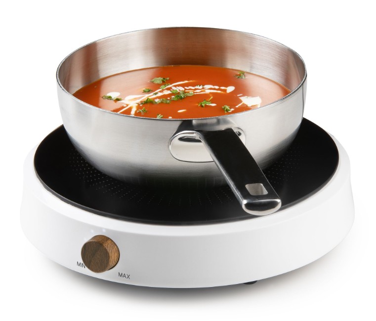 Mahlzeit, Gericht, Kochpfanne, Schüssel, Tasse, 