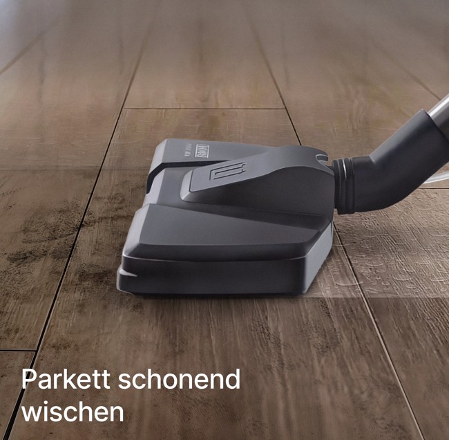 Hartholz, Holz, Reinigen, Innenarchitektur, Bodenbeläge, 