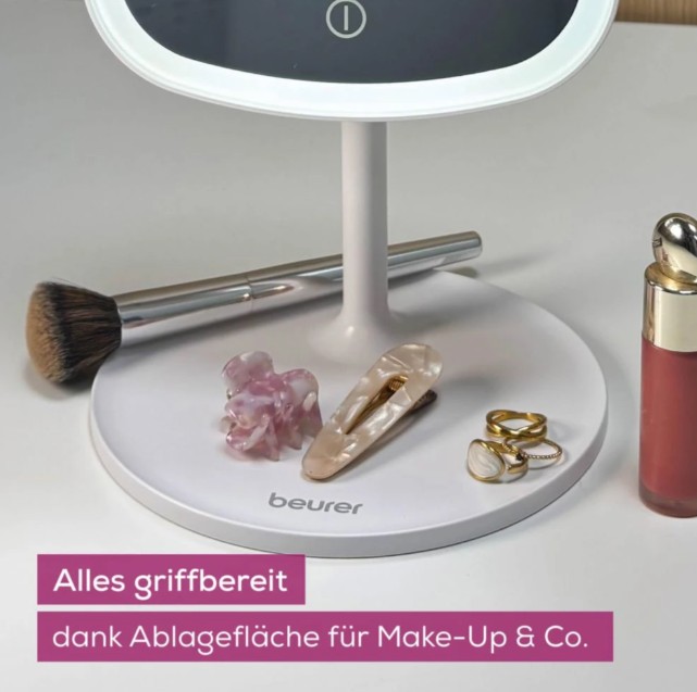 Pinsel, Gerät, Werkzeug, 