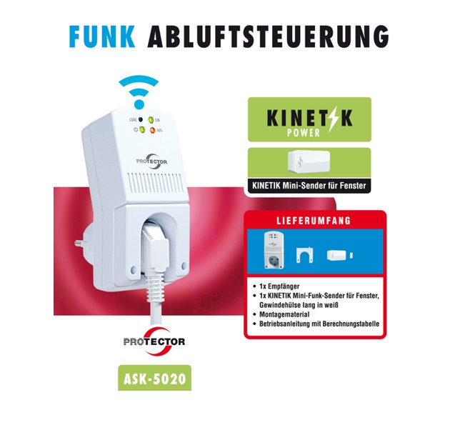 Adapter, Elektronik, 