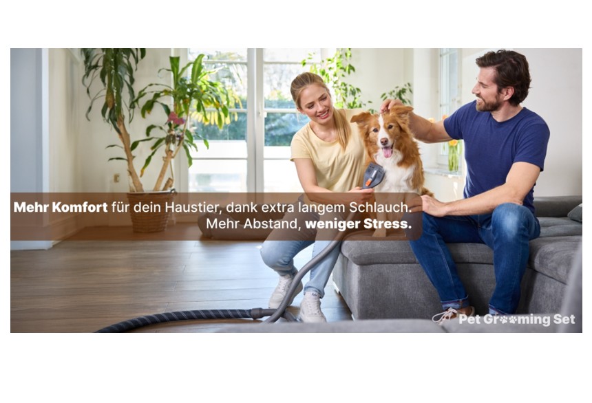 Erwachsener, Männlich, Mann, Person, Jeans, 