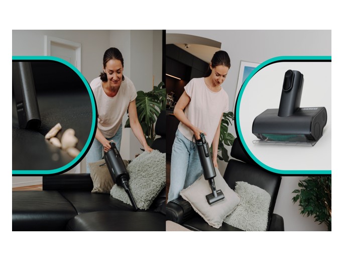 Kissen, Dekoration für Zuhause, Couch, Mobiliar, 