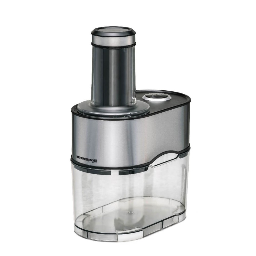 egs80_gal Rommelsbacher EGS 80 Elektrischer Spiralschneider Gnudel