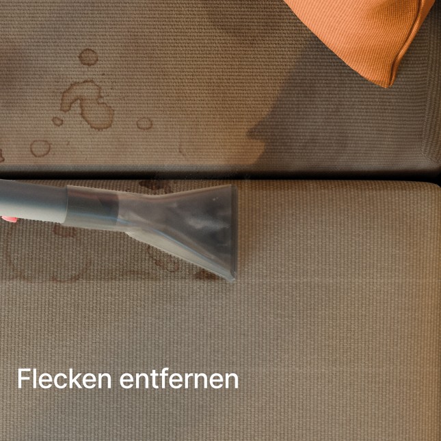 Kissen, Dekoration für Zuhause, Drinnen, Innenarchitektur, Couch, 