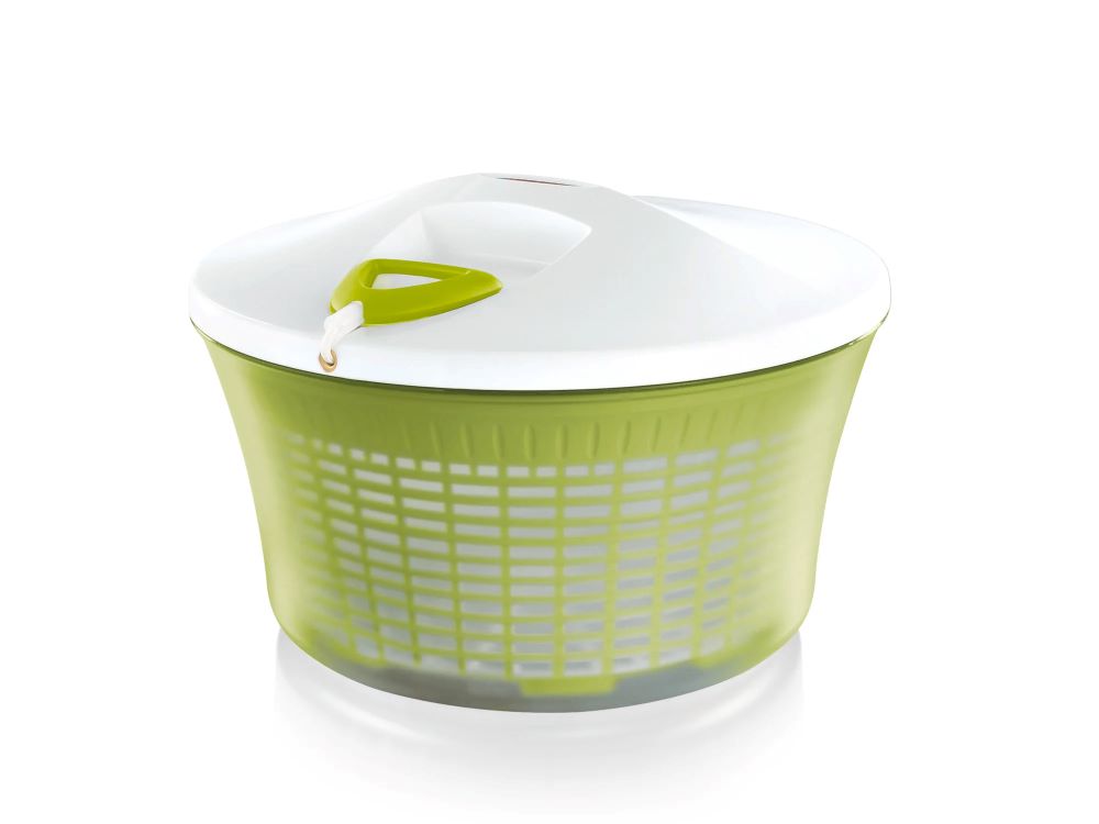 Leifheit Salatschleuder 5,5 L 23200