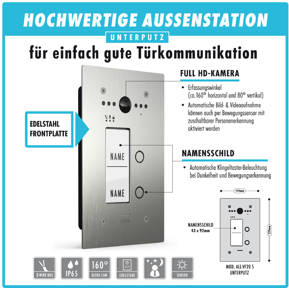 Elektrisches Gerät, Schalter, 