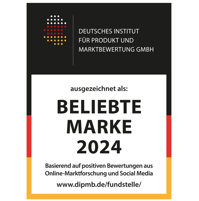 Werbung, Plakat, 