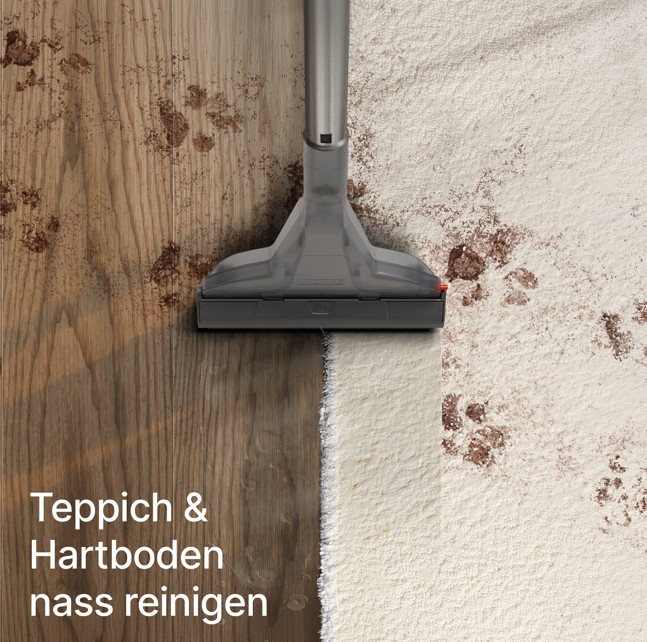 Drinnen, Innenarchitektur, 
