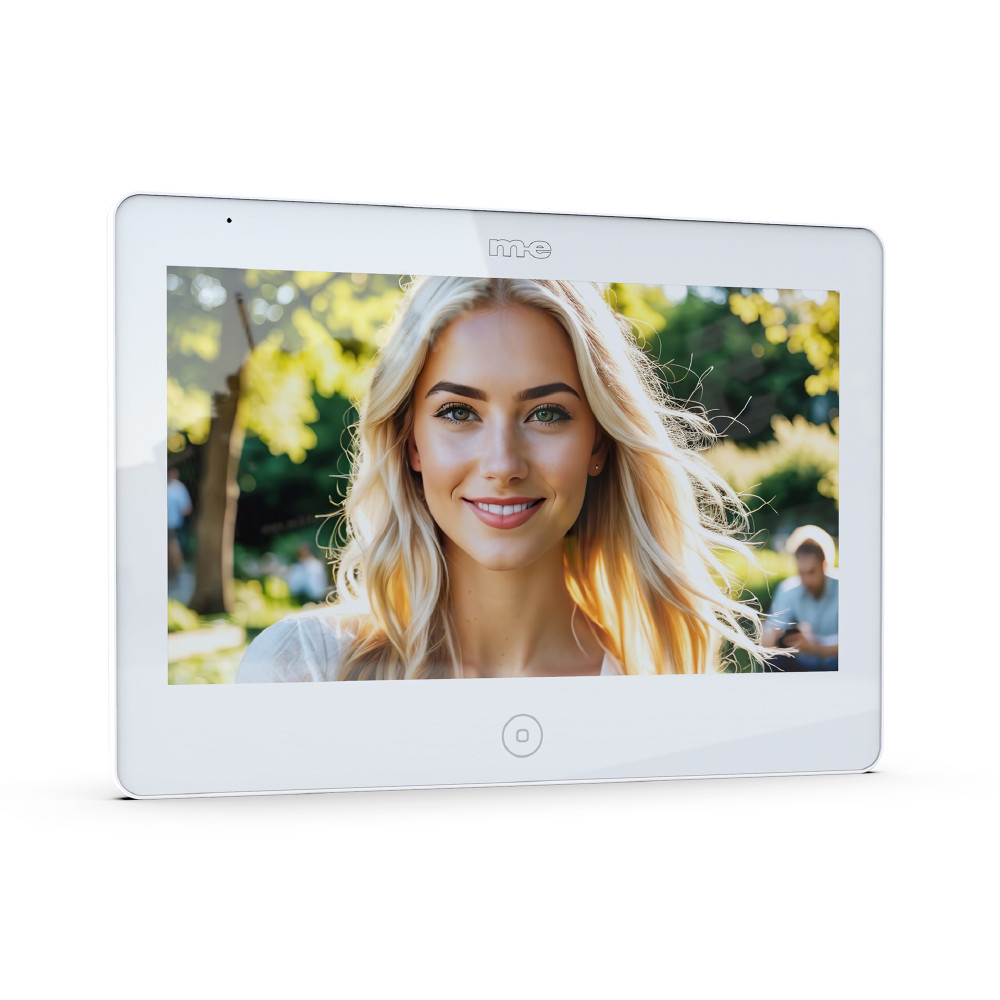 Computer, Elektronik, Bildschirm, Tablet-Computer, Überwachen, 