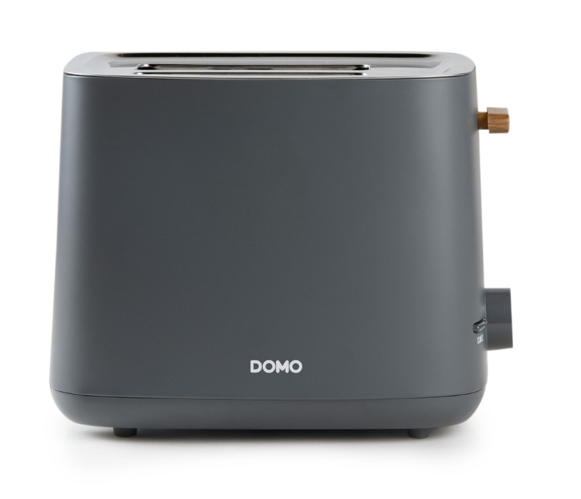 Gerät, Elektrisches Gerät, Toaster, 
