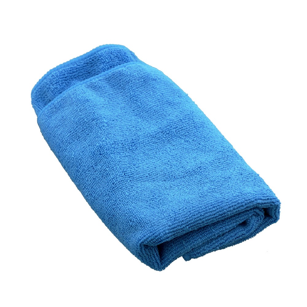 Bekleidung, Handschuh, Handtuch, Badetuch, 