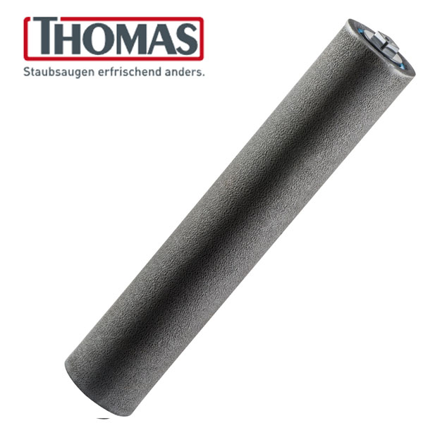 THOMAS Polymer-Reinigungswalze für Bionic Washstick 787275