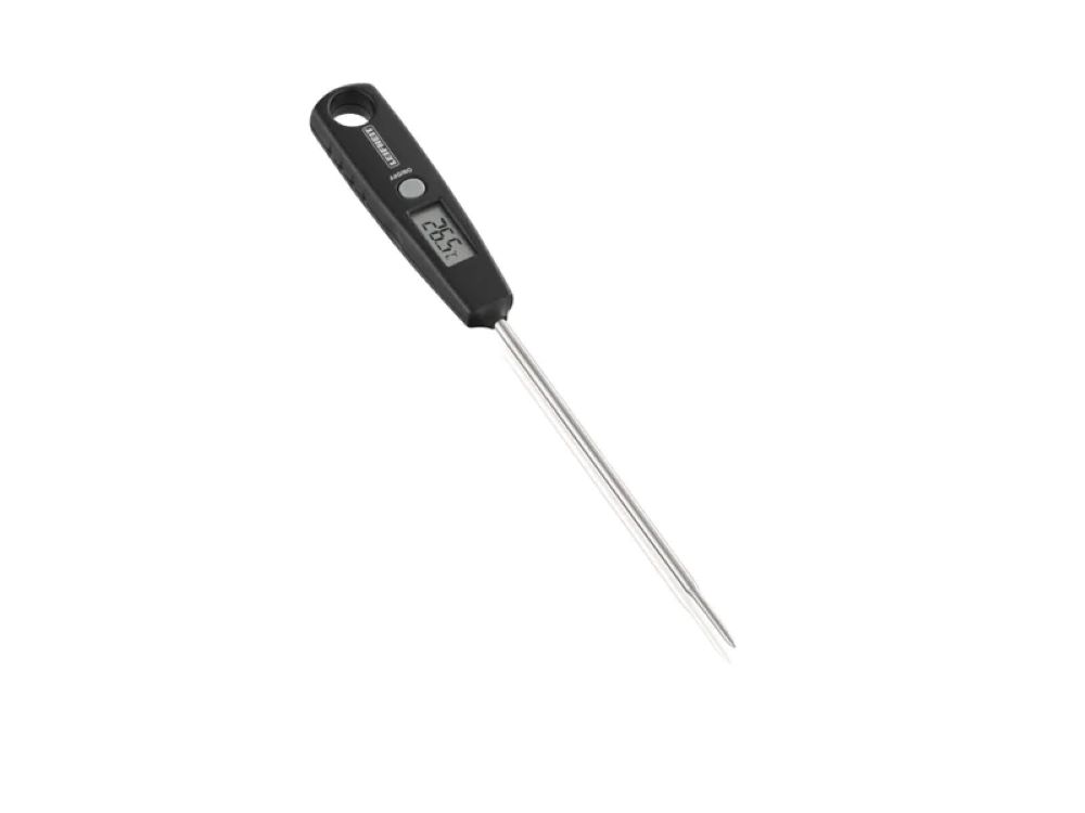 Leifheit Digitales Küchenthermometer 03095