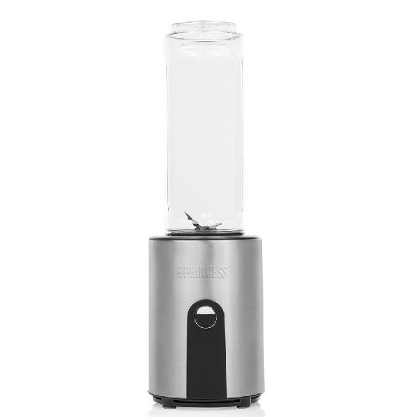 blender_600 PRINCESS 217401 Blender to go Personal-Mixer 600ml