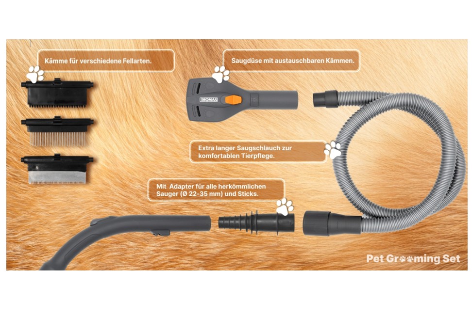 Adapter, Elektronik, 