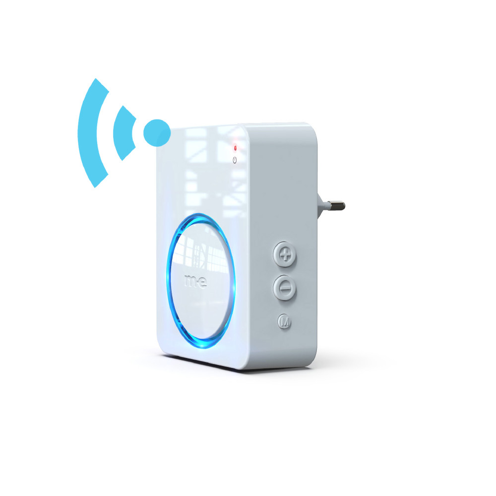 Elektrisches Gerät, Schalter, Hardware, Überwachen, Bildschirm, 