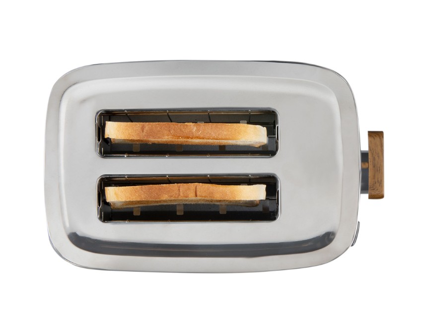 Gerät, Elektrisches Gerät, Toaster, 