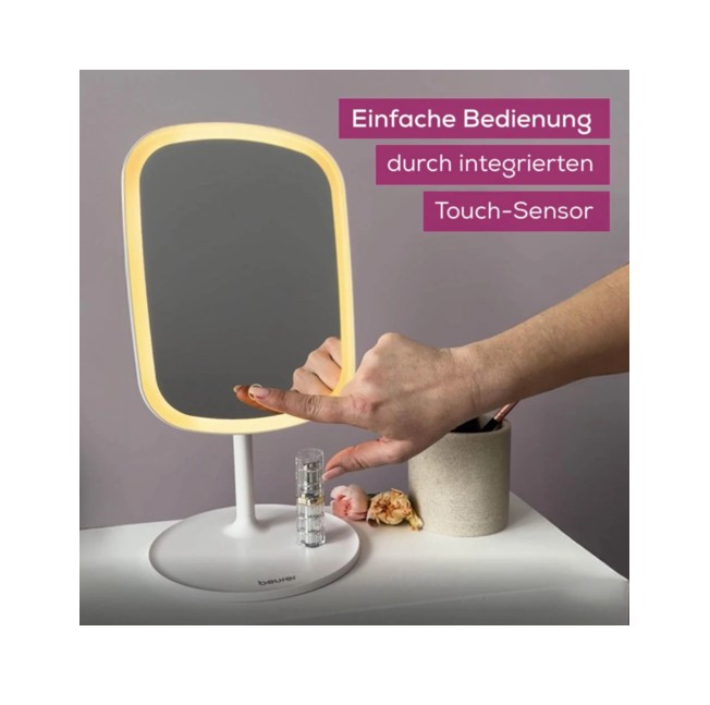 Werbung, Tafel, 
